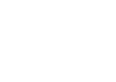 日帰りBBQ 山頂BBQ