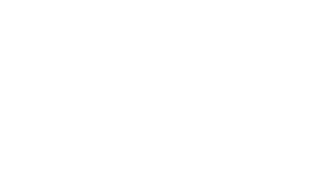 日帰りBBQ Ork park「青空」