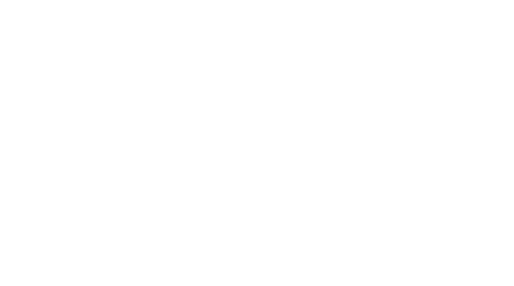 日帰りBBQ Ork park「DAY(デイ」