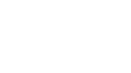 日帰りBBQ Ork park「夜のOrk park」