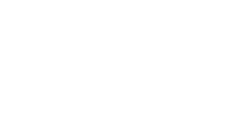 日帰りBBQ Ork park「テラス」