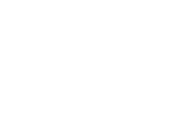 ORK BLOG STAY