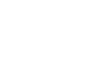 ENJOY THE HIRUGANO