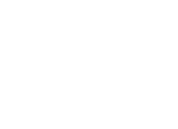 NEST LAB