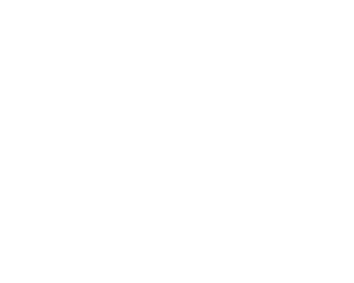 トトノイ（1～3）